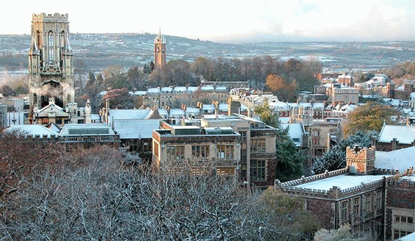 University-of-Bristol-01. jpg University of
