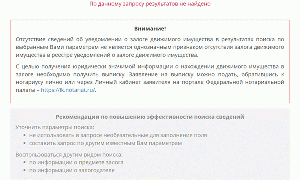 Поставьте свой автомобиль в залог!