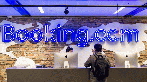 Booking.com