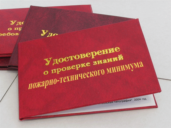 Так как же правильно организовать обучение директоров и профессиональных служителей?