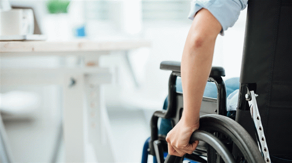 Каковы критерии и условия для установления группы инвалидности