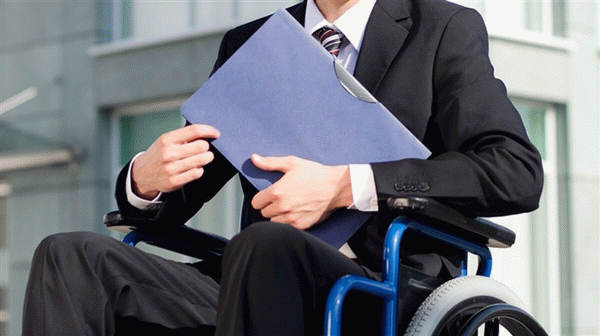 Какие документы должен оформить человек с инвалидностью, чтобы получить МКФ?
