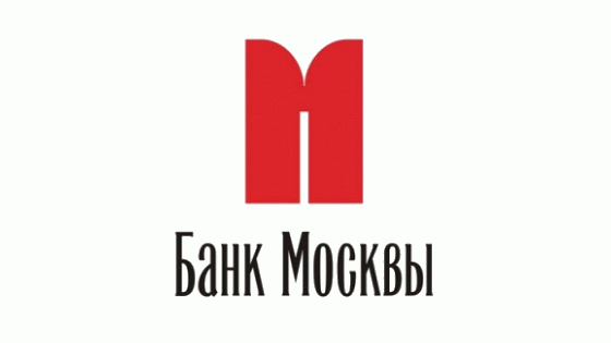 Банк москвы метро. Банк Москвы Вологда. Банк Москвы по английски. Банк Москвы в Раменском. Лобко банк Москвы.