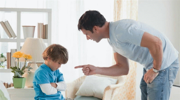 Может ли родитель добровольно отказаться от своего ребенка?