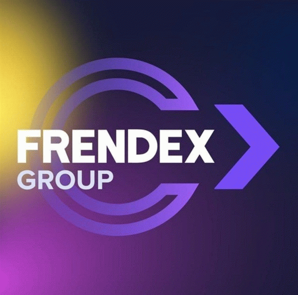 4. frendex.