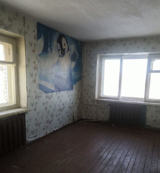 Квартиры стоимостью 200 000 евро нуждаются в ремонте. Фото: apartment world.